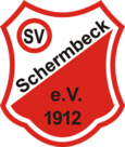 SV Schermbeck